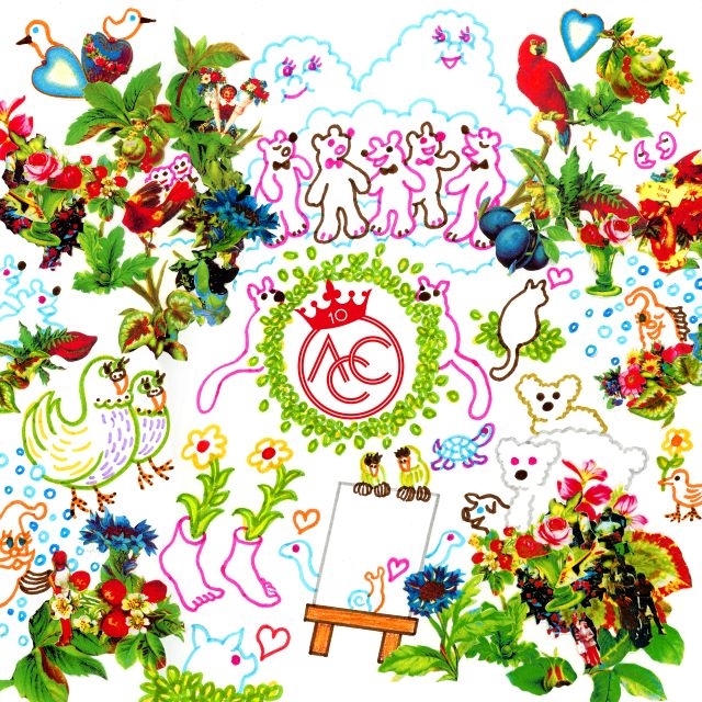 ����ɽ��