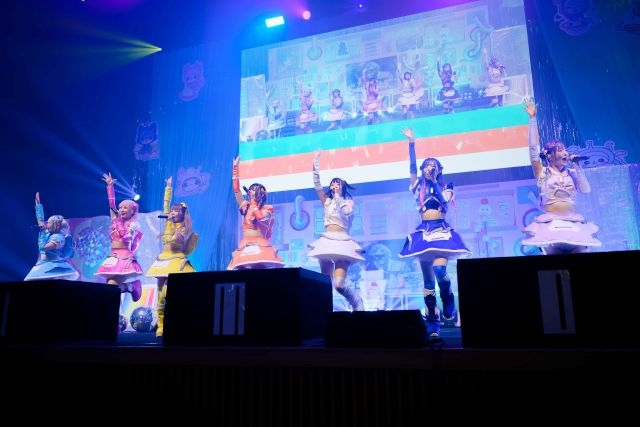 ����ɽ��