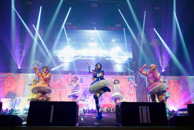 ����ɽ��