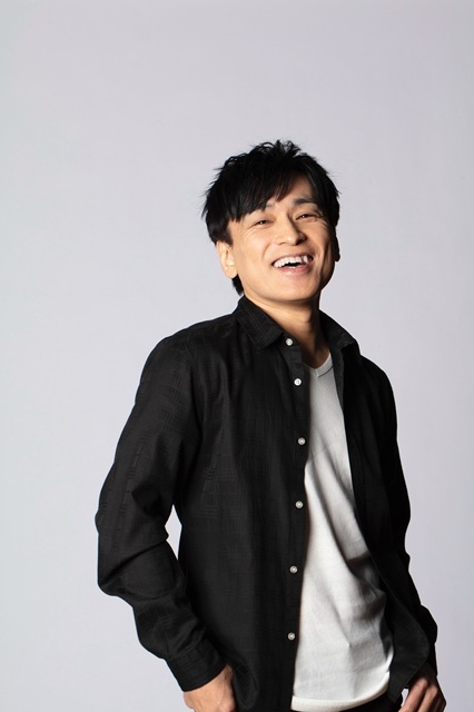 森田成一 森田成一