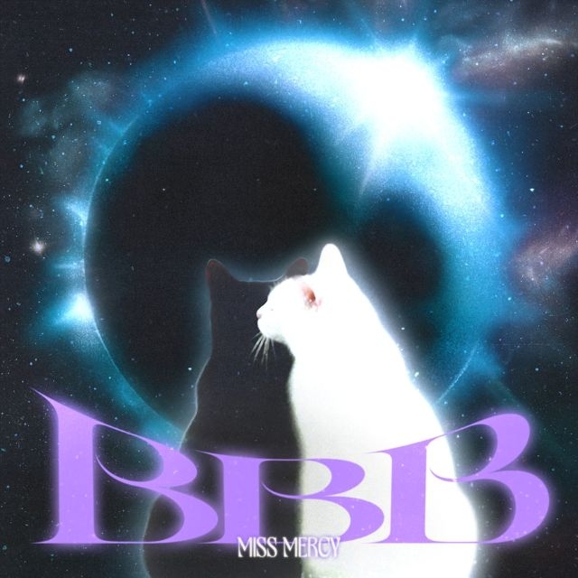 ����ɽ��