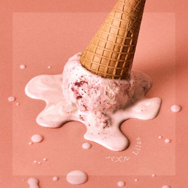 ����ɽ��