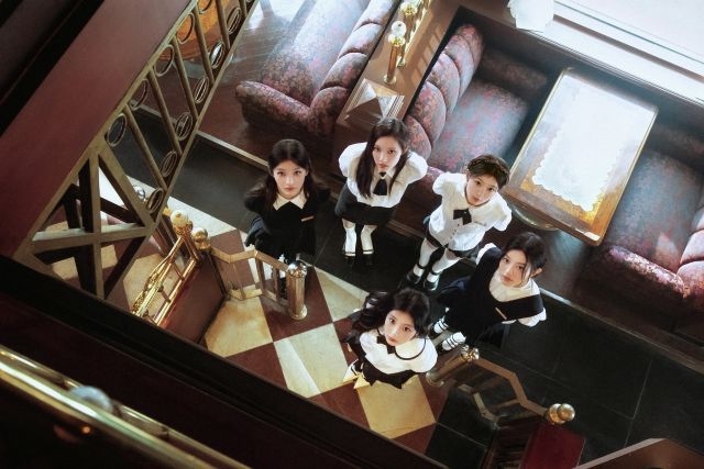 ����ɽ��