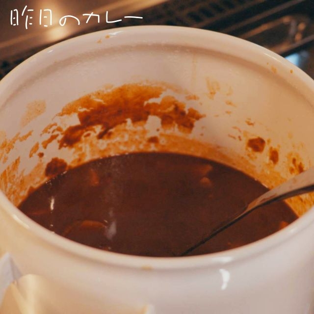 ����ɽ��