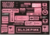 BLACKPINK�����祪�ꥸ�ʥ륹�ƥå�����25��Υǥ���������������磻����̸�������䳫��