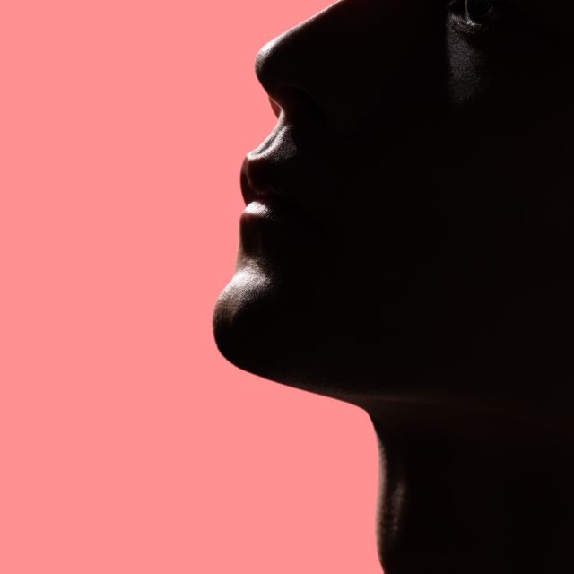 ����ɽ��