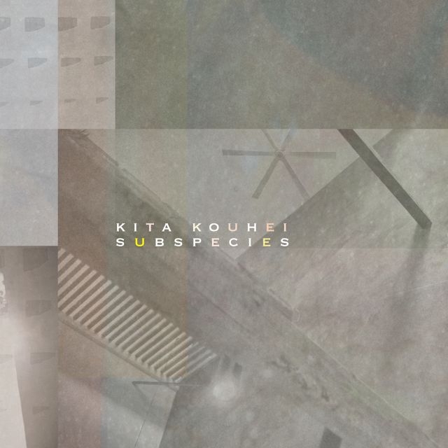 ����ɽ��