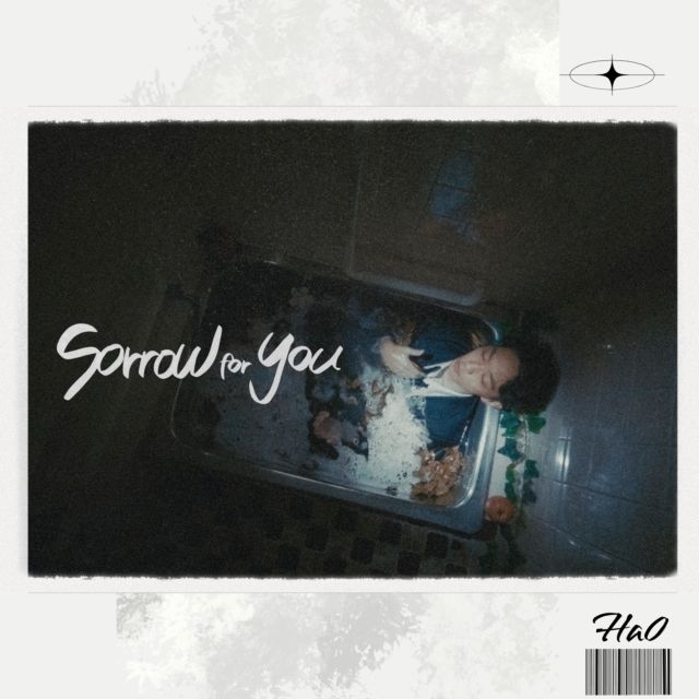 ����ɽ��