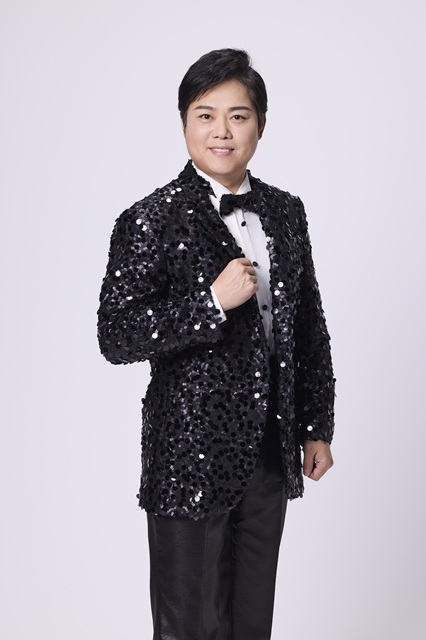 �����Ҥ���