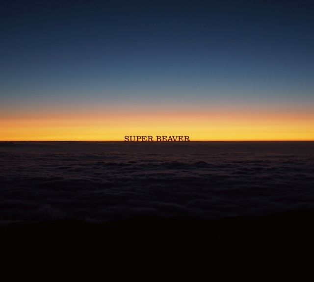 ����ɽ��