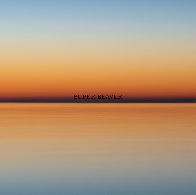 ����ɽ��