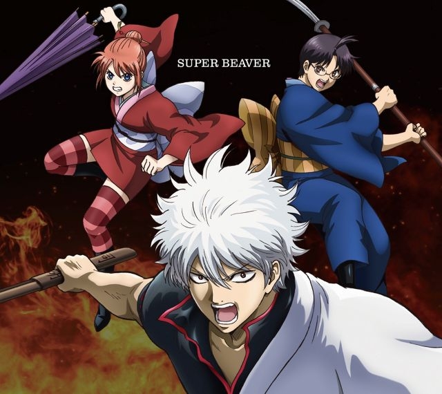 ����ɽ��