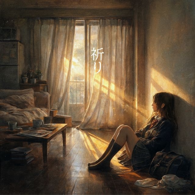 ����ɽ��