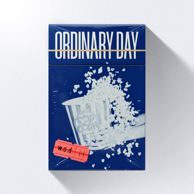 ����ɽ��