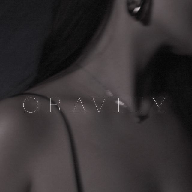 ����ɽ��