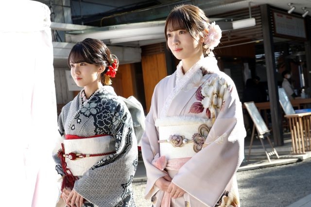 ����ɽ��