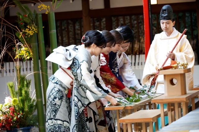 ����ɽ��