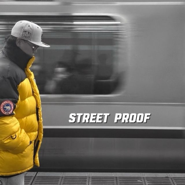 ����ɽ��