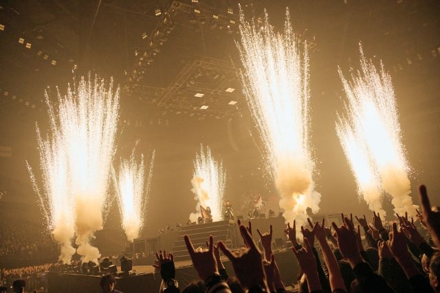 ����ɽ��