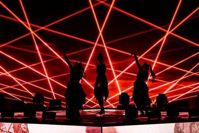 ����ɽ��