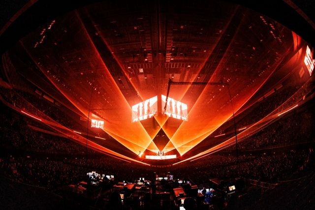 ����ɽ��