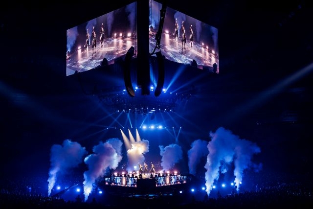 ����ɽ��