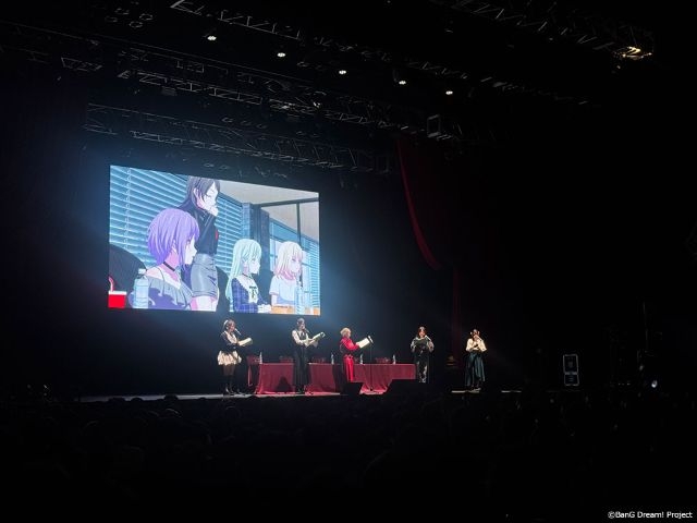 ����ɽ��