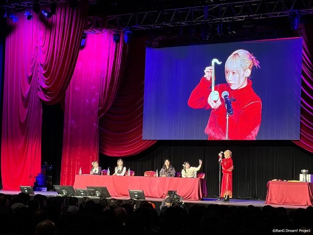 ����ɽ��