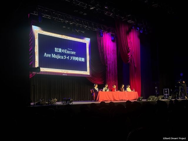 ����ɽ��