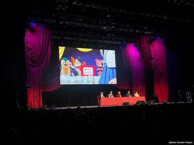 ����ɽ��