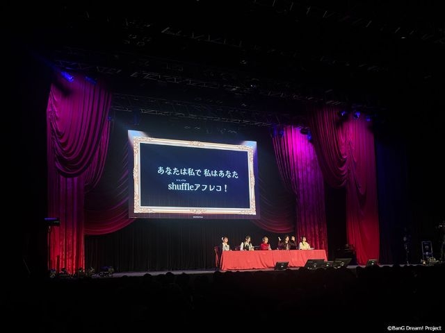 ����ɽ��