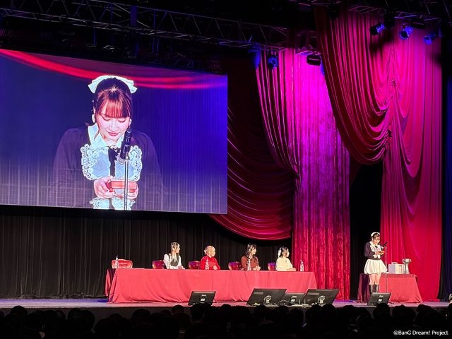 ����ɽ��