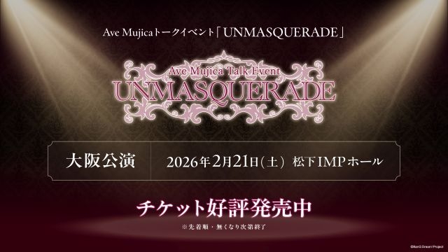 ����ɽ��