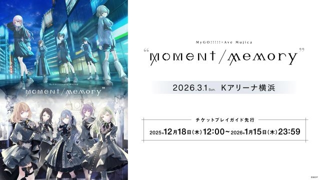 ����ɽ��