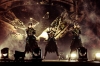BABYMETAL���������ޥ����ѡ����꡼�ʸ���ޤ���ɡ��ĥ��������꡼�ʻ����WOWOW���������ۿ�