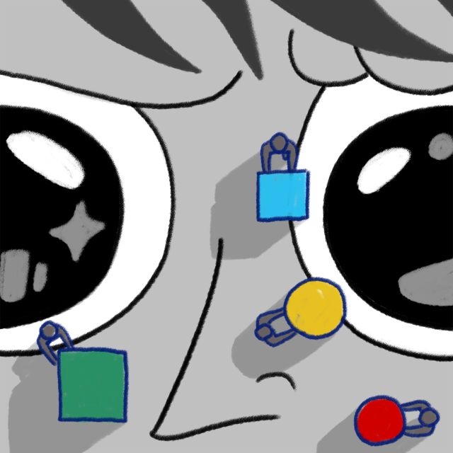 ����ɽ��