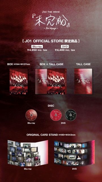 ����ɽ��