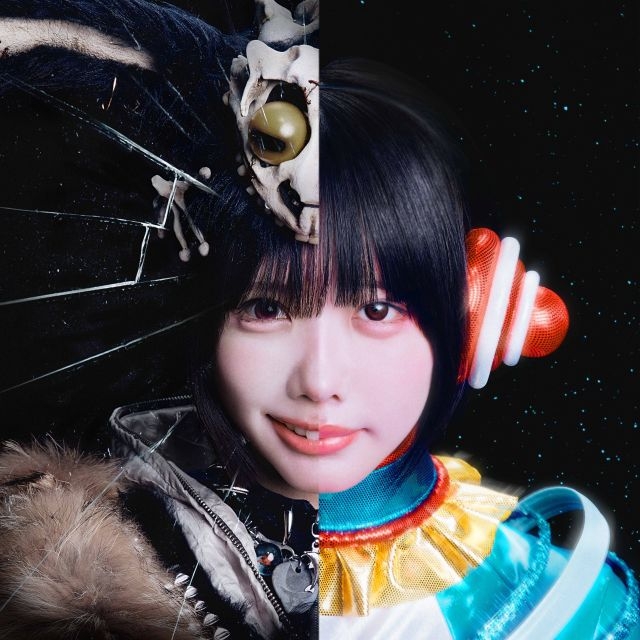 ����ɽ��