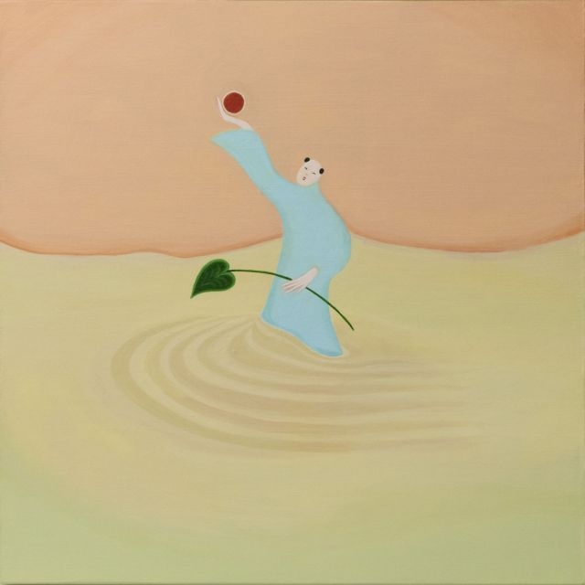 ����ɽ��