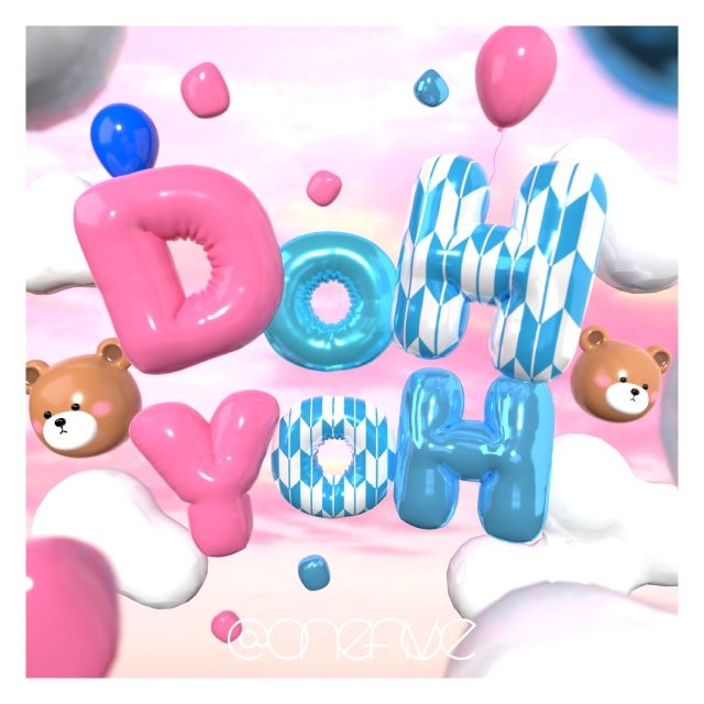 ����ɽ��