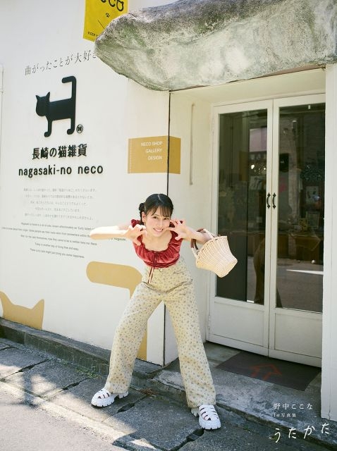 ����ɽ��