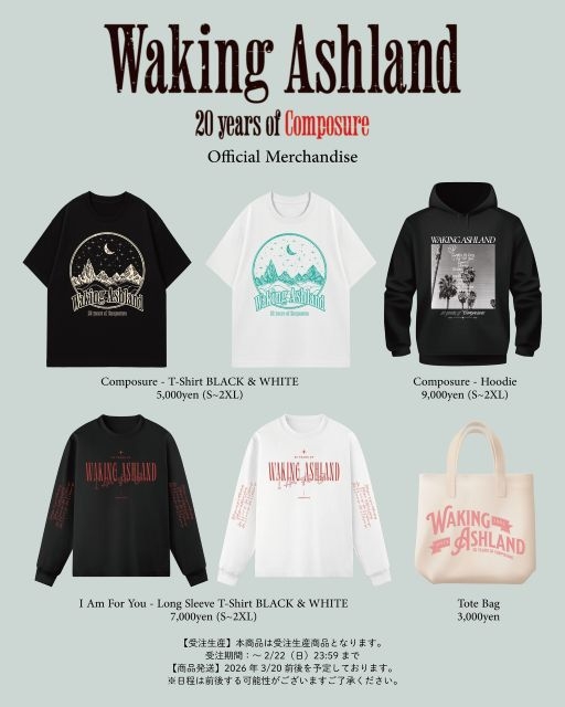 ����ɽ��