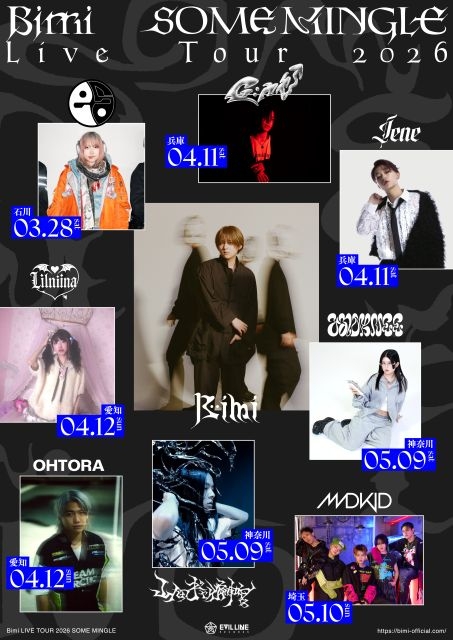 ����ɽ��