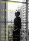 Campanella����Υ饤�����ĥ�����Celosia Tour�ӳ��ŷ���