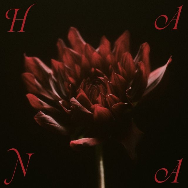 ����ɽ��