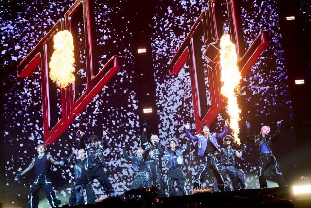 ����ɽ��