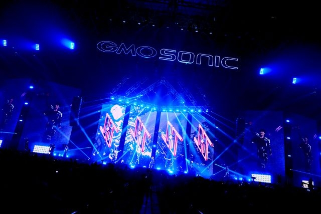 ����ɽ��