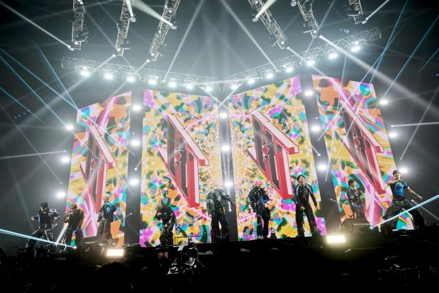 ����ɽ��