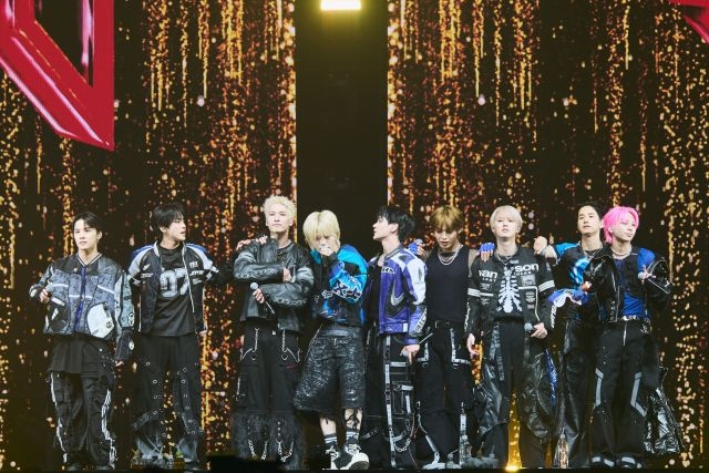 ����ɽ��