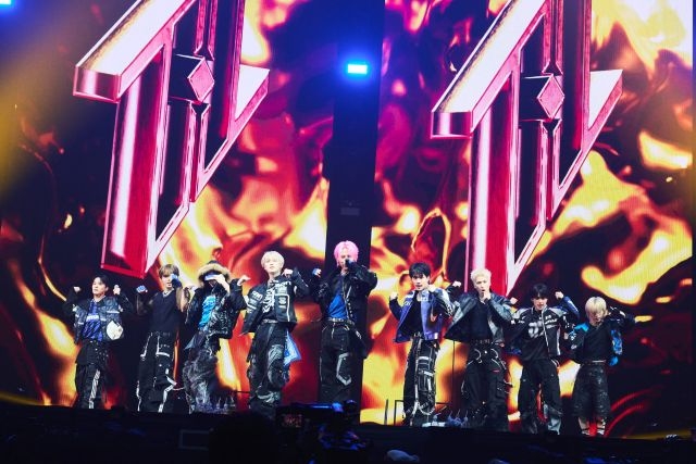 ����ɽ��